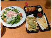 魚民 長町西口駅前店: つーさんの2026年08月14日の2枚目の投稿写真
