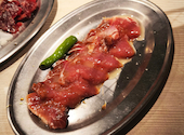 焼ジビエ 罠 一目 船橋店: けんちゃんさんの2026年05月09日の1枚目の投稿写真