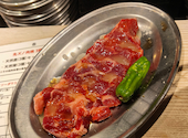 焼ジビエ 罠 一目 船橋店: けんちゃんさんの2026年06月19日の2枚目の投稿写真