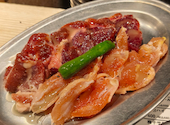 焼ジビエ 罠 一目 船橋店: けんちゃんさんの2026年06月19日の3枚目の投稿写真