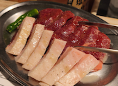 焼ジビエ 罠 一目 船橋店: けんちゃんさんの2026年07月29日の2枚目の投稿写真