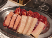 焼ジビエ 罠 一目 船橋店: けんちゃんさんの2026年07月29日の3枚目の投稿写真
