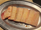 焼ジビエ 罠 一目 船橋店: けんちゃんさんの2026年08月06日の2枚目の投稿写真
