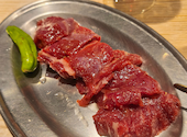 焼ジビエ 罠 一目 船橋店: けんちゃんさんの2026年09月03日の3枚目の投稿写真