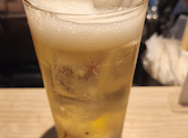 焼ジビエ 罠 一目 船橋店: けんちゃんさんの2026年09月13日の3枚目の投稿写真