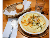コメダ珈琲刈谷恩田店の口コミ画像1