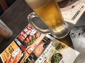 ミライザカ 豊橋店: めるさんの2026年08月12日の2枚目の投稿写真