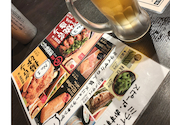 ミライザカ 豊橋店: めるさんの2026年08月19日の2枚目の投稿写真