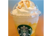 スターバックス・コーヒー 豊橋ココラフロント店: めるさんの2026年09月02日の1枚目の投稿写真