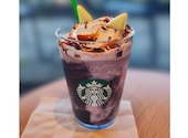 スターバックス　コーヒー 岡崎竜美店の口コミ画像1