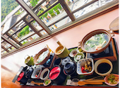 嵯峨とうふ 稲 嵐山 北店: めるさんの2026年08月19日の1枚目の投稿写真