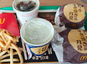 マクドナルド(McDonald’s) ２４７蒲郡店の口コミ画像1
