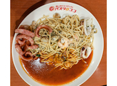 あんかけスパゲッティ パスタ・デ・ココ 中区松原三丁目店の口コミ画像1