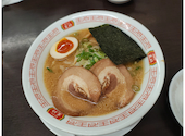 餃子の王将 豊川南大通店の口コミ画像1