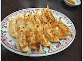 餃子の王将 豊川南大通店: めるさんの2026年09月06日の2枚目の投稿写真