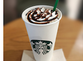 スターバックス コーヒー アスナル金山店（Starbucks Coffee）の口コミ画像1