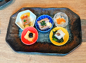 たきび炉端 ふく炉 ふくろう 名駅店: めるさんの2026年08月26日の2枚目の投稿写真