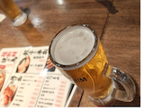大衆焼肉酒場 新鮮ホルモン タイガー 岐阜駅玉宮店: めるさんの2026年09月09日の2枚目の投稿写真