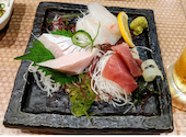 広島鮮魚産直センター 魚魚一 とといち: めるさんの2026年09月15日の3枚目の投稿写真