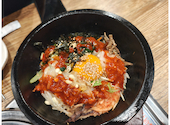 韓国食堂 bibimaru 豊川中条町店: めるさんの2026年09月05日の3枚目の投稿写真
