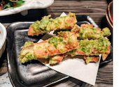 天串 TENGUSHI 岐阜駅前店: めるさんの2026年09月09日の1枚目の投稿写真