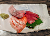 天串 TENGUSHI 岐阜駅前店: めるさんの2026年09月09日の2枚目の投稿写真