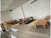 cafe&beer hall tetote カフェアンドビアボール: めるさんの2026年07月18日の2枚目の投稿写真