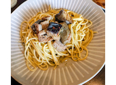 pasta & waffle WASHAGANCHI ラグーナ店: めるさんの2026年07月29日の2枚目の投稿写真