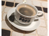 Cafe Stand popo ポポ 豊田市駅: めるさんの2026年09月01日の1枚目の投稿写真