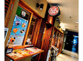 Cafe Stand popo ポポ 豊田市駅: めるさんの2026年09月01日の3枚目の投稿写真