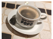 Cafe Stand popo ポポ 豊田市駅: めるさんの2026年09月02日の2枚目の投稿写真