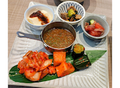 焼肉DINING joie ジョワ: めるさんの2026年07月16日の1枚目の投稿写真