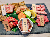 焼肉DINING joie ジョワ: めるさんの2026年07月16日の2枚目の投稿写真
