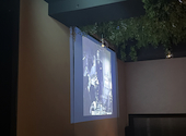 ALBERO アルベロ 渋谷店: ノアさんの2026年07月26日の2枚目の投稿写真