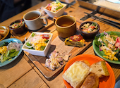 goodspoon グッドスプーン 高の原テラス店: のみさんの2025年06月28日の1枚目の投稿写真
