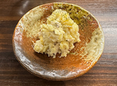 炭焼き地鶏さんく: abcさんの2026年09月01日の1枚目の投稿写真