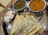 インド料理＆カフェ DILU: abcさんの2026年09月12日の1枚目の投稿写真