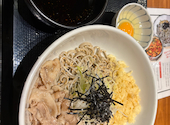 黒船SOBA　TENPLUS　松山市駅前店: そらさんの2026年09月23日の1枚目の投稿写真