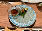 寿司割烹 天満鮨駅前店: 退会済みユーザーさんの2026年03月05日の1枚目の投稿写真