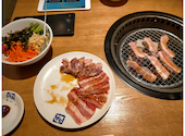 牛角 山形桜田店: トシコさんの2026年06月21日の1枚目の投稿写真