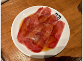 牛角 愛知川店: トシコさんの2026年05月04日の1枚目の投稿写真