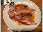 牛角 愛知川店: トシコさんの2026年05月04日の2枚目の投稿写真