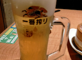 魚民 新庄西口駅前店: トシコさんの2026年09月19日の1枚目の投稿写真