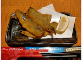 魚民 新庄西口駅前店: トシコさんの2026年09月19日の3枚目の投稿写真