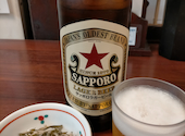 満天酒場 錦店: トシコさんの2025年06月27日の2枚目の投稿写真