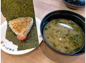 かっぱ寿司 新庄店: トシコさんの2026年04月23日の1枚目の投稿写真