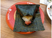 かっぱ寿司 新庄店: トシコさんの2026年05月15日の1枚目の投稿写真