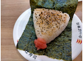 かっぱ寿司 新庄店: トシコさんの2026年06月03日の1枚目の投稿写真