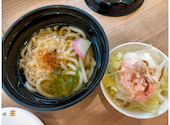 かっぱ寿司 新庄店: トシコさんの2026年07月03日の1枚目の投稿写真