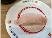 かっぱ寿司 新庄店: トシコさんの2026年07月03日の2枚目の投稿写真